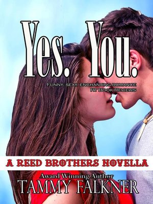 cover image of Yes You